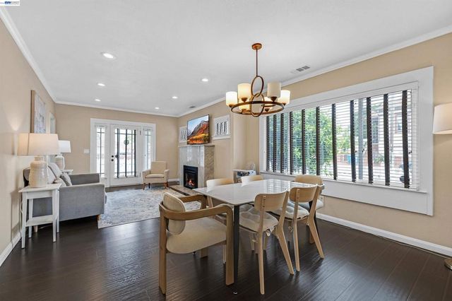 3710 Smith, Union City, CA 94587