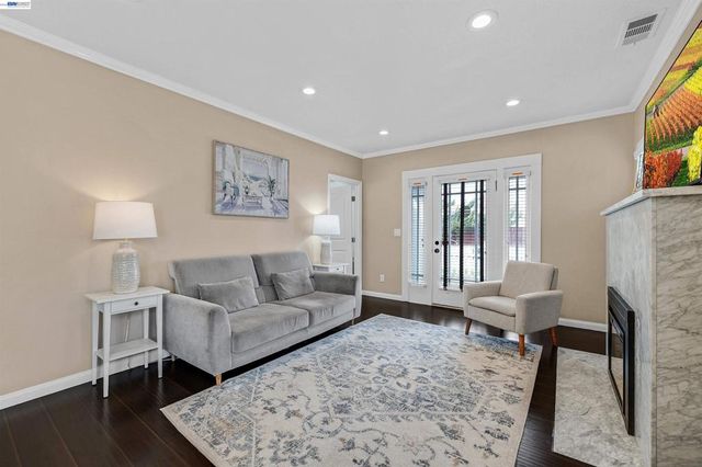 3710 Smith, Union City, CA 94587