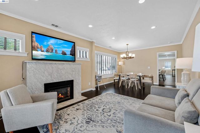 3710 Smith, Union City, CA 94587