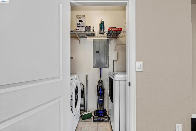 3710 Smith, Union City, CA 94587