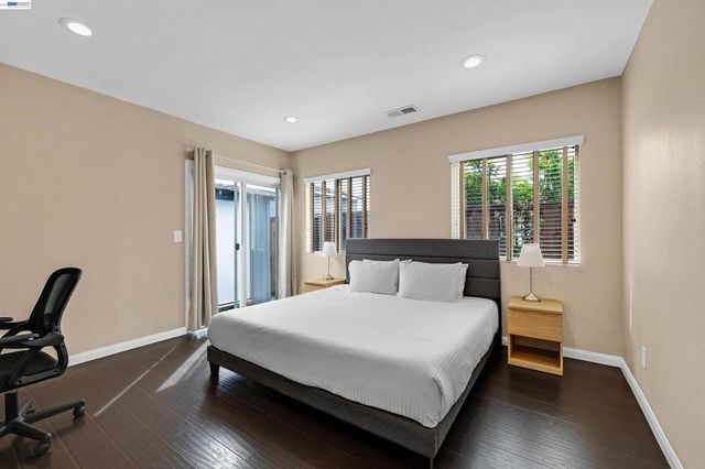 3710 Smith, Union City, CA 94587