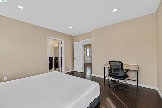 3710 Smith, Union City, CA 94587