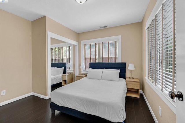 3710 Smith, Union City, CA 94587