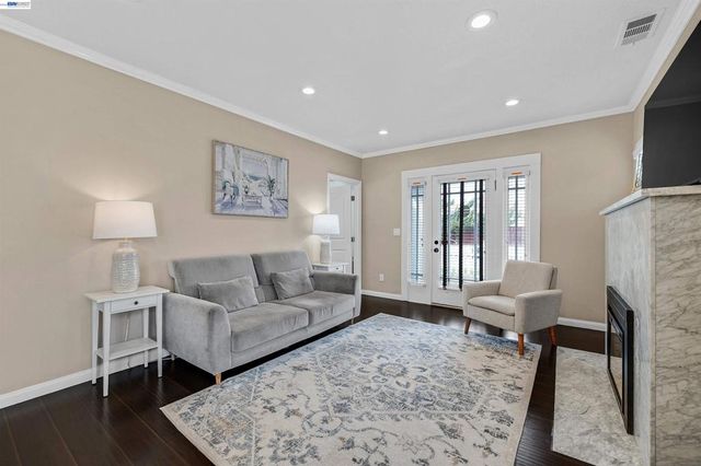 3710 Smith, Union City, CA 94587