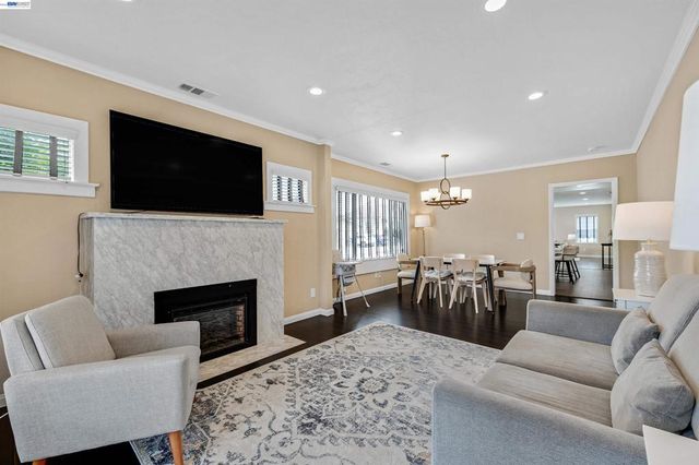 3710 Smith, Union City, CA 94587