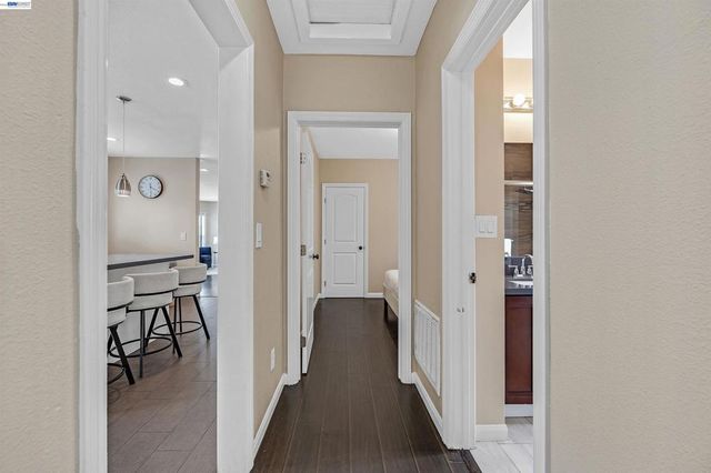 3710 Smith, Union City, CA 94587