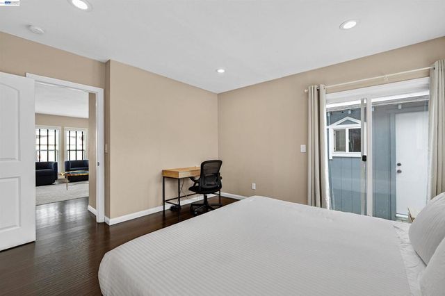 3710 Smith, Union City, CA 94587