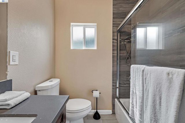 3710 Smith, Union City, CA 94587