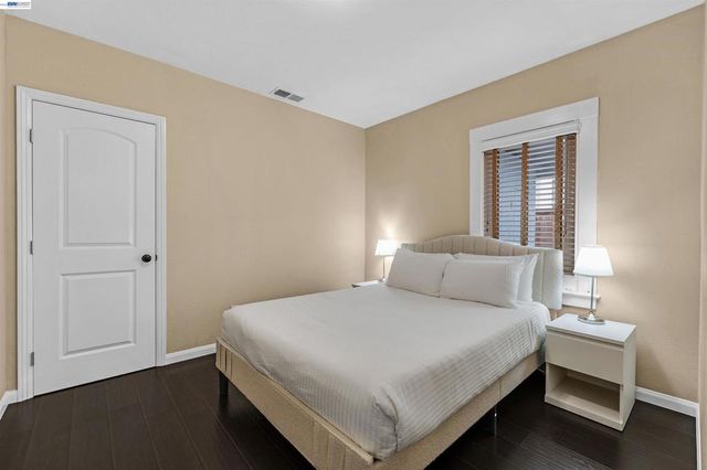 3710 Smith, Union City, CA 94587