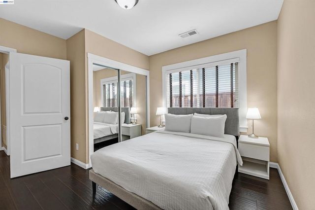 3710 Smith, Union City, CA 94587