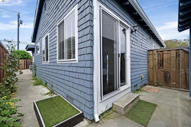 3710 Smith, Union City, CA 94587