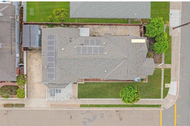 3710 Smith, Union City, CA 94587