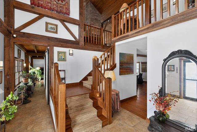 17901 County Road 112, Bristol, IN 46507