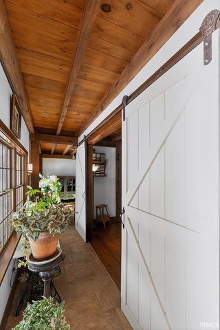 17901 County Road 112, Bristol, IN 46507