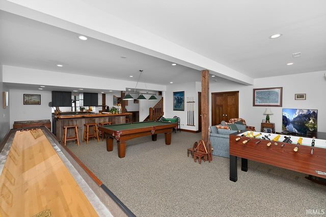 17901 County Road 112, Bristol, IN 46507