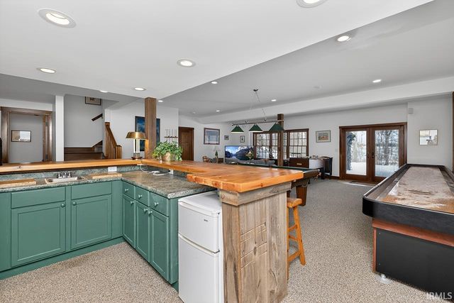 17901 County Road 112, Bristol, IN 46507