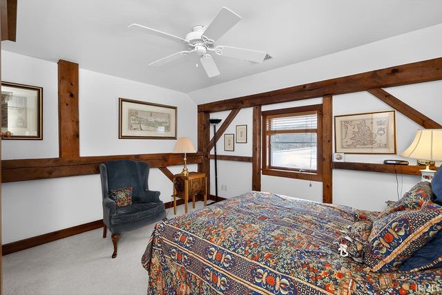 17901 County Road 112, Bristol, IN 46507