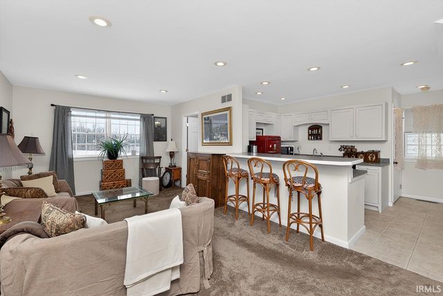 17901 County Road 112, Bristol, IN 46507