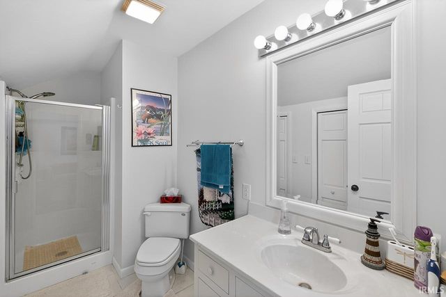 17901 County Road 112, Bristol, IN 46507