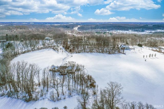 17901 County Road 112, Bristol, IN 46507