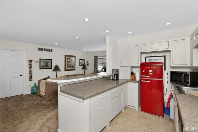 17901 County Road 112, Bristol, IN 46507