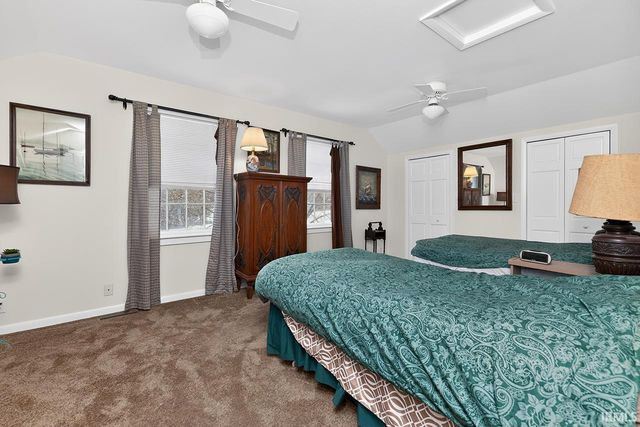 17901 County Road 112, Bristol, IN 46507