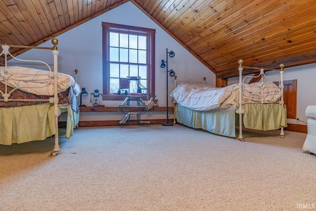 17901 County Road 112, Bristol, IN 46507