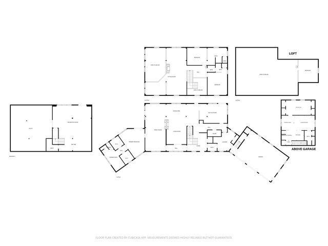 17901 County Road 112, Bristol, IN 46507