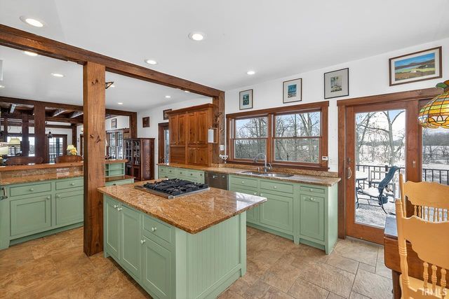 17901 County Road 112, Bristol, IN 46507