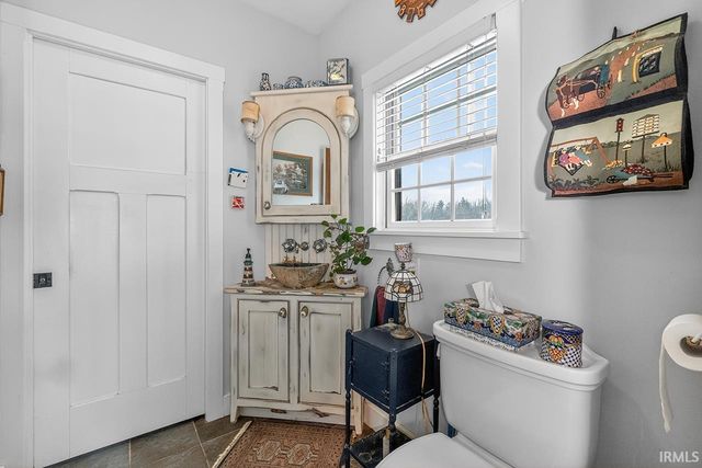 17901 County Road 112, Bristol, IN 46507