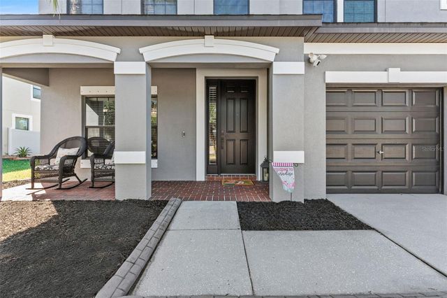 11807 HARPSWELL DRIVE, Riverview, FL 33579
