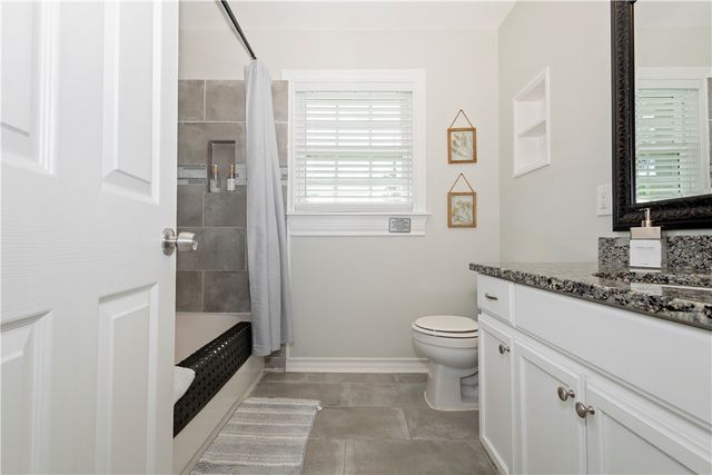 1325 Ray Dr, Corpus Christi, TX 78411