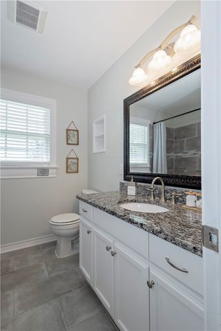 1325 Ray Dr, Corpus Christi, TX 78411