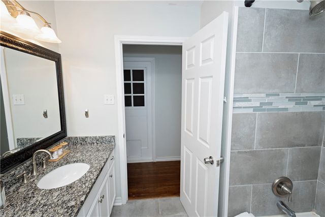 1325 Ray Dr, Corpus Christi, TX 78411