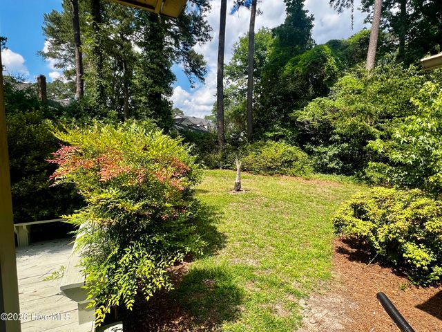 308 Forest Hills Road NW, Wilson, NC 27896