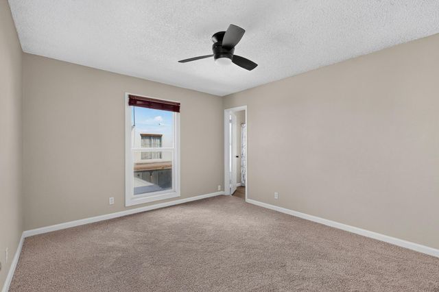 37 Calle Arroyo Seco NW, Albuquerque, NM 87120