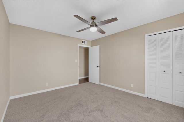 37 Calle Arroyo Seco NW, Albuquerque, NM 87120