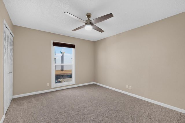 37 Calle Arroyo Seco NW, Albuquerque, NM 87120