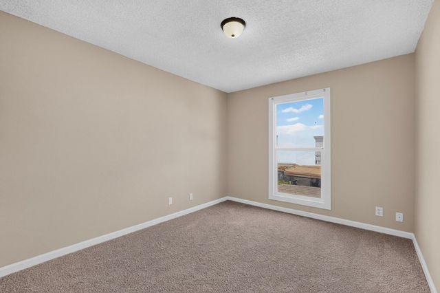 37 Calle Arroyo Seco NW, Albuquerque, NM 87120