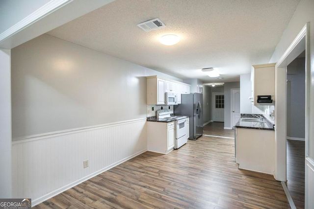 319 Smithville Church Road, Warner Robins, GA 31088