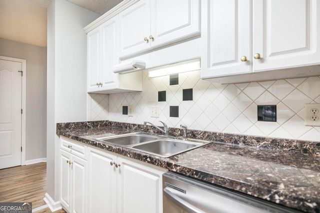 319 Smithville Church Road, Warner Robins, GA 31088