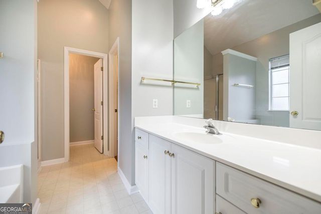 319 Smithville Church Road, Warner Robins, GA 31088