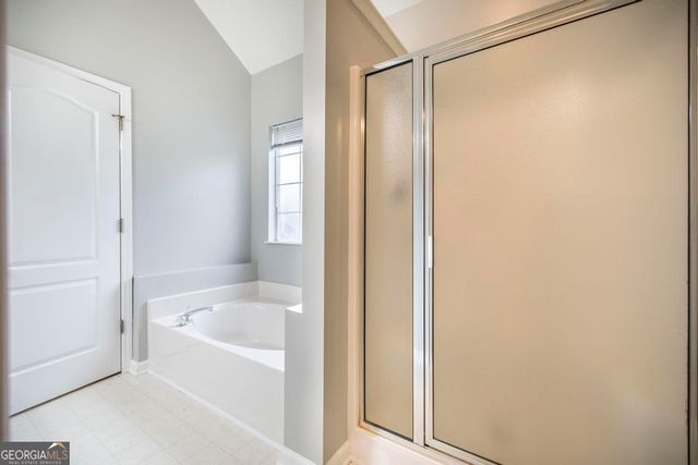 319 Smithville Church Road, Warner Robins, GA 31088