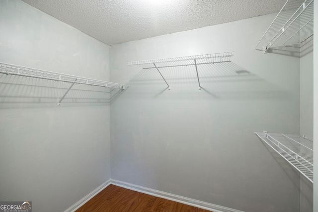 319 Smithville Church Road, Warner Robins, GA 31088