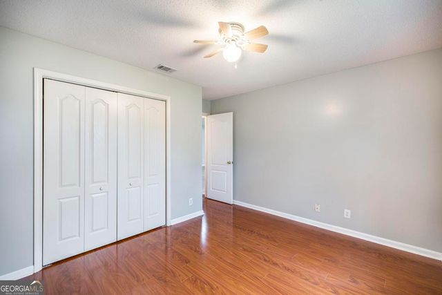 319 Smithville Church Road, Warner Robins, GA 31088