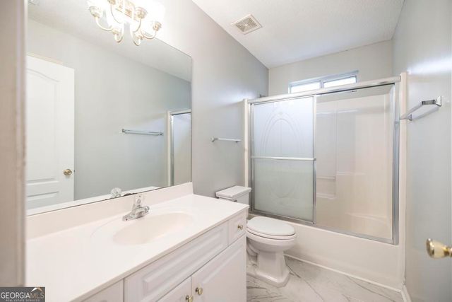 319 Smithville Church Road, Warner Robins, GA 31088