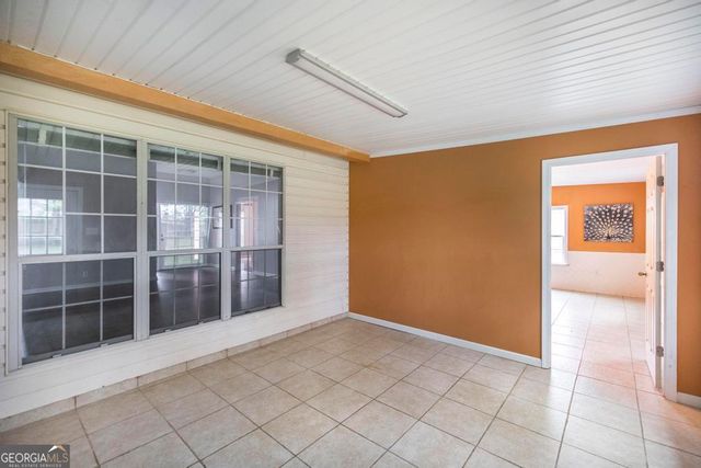 319 Smithville Church Road, Warner Robins, GA 31088