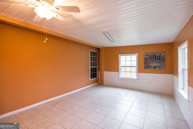 319 Smithville Church Road, Warner Robins, GA 31088