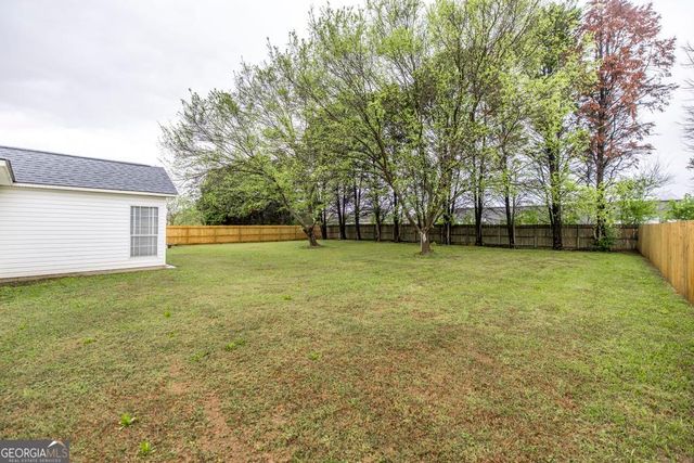 319 Smithville Church Road, Warner Robins, GA 31088