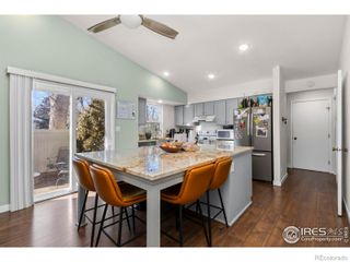 1732 Brookhaven Circle E A, Fort Collins, CO 80525